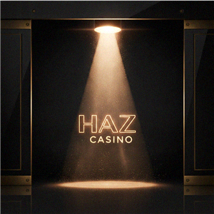 Haz