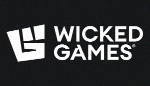 Wicked Games