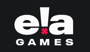 Ela Games